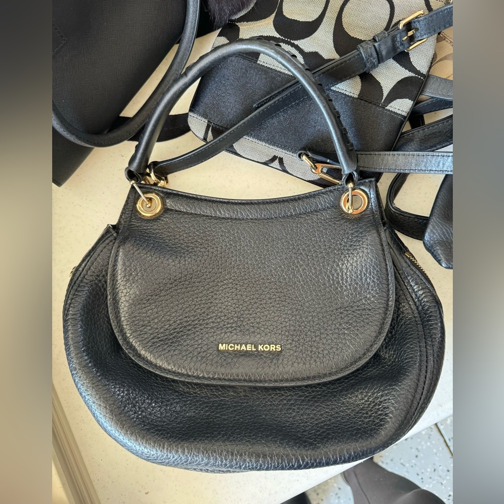 Michael Kors Shoulder/Handbag